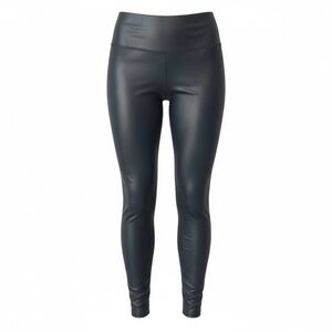 SPANX‎ Black Shaping Leggings